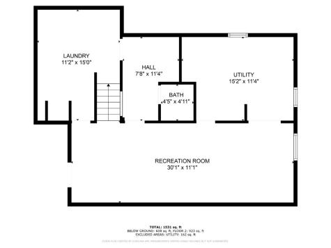 2995 15th Avenue Marion IA 52302