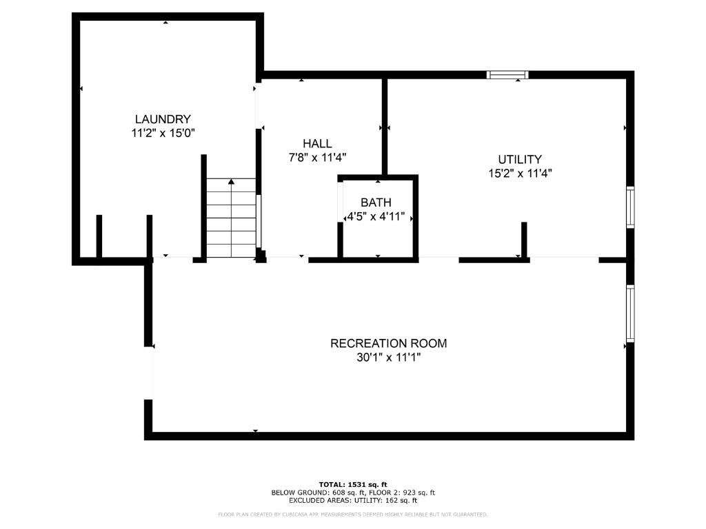 2995 15th Avenue Marion IA 52302
