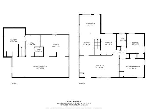 2995 15th Avenue Marion IA 52302