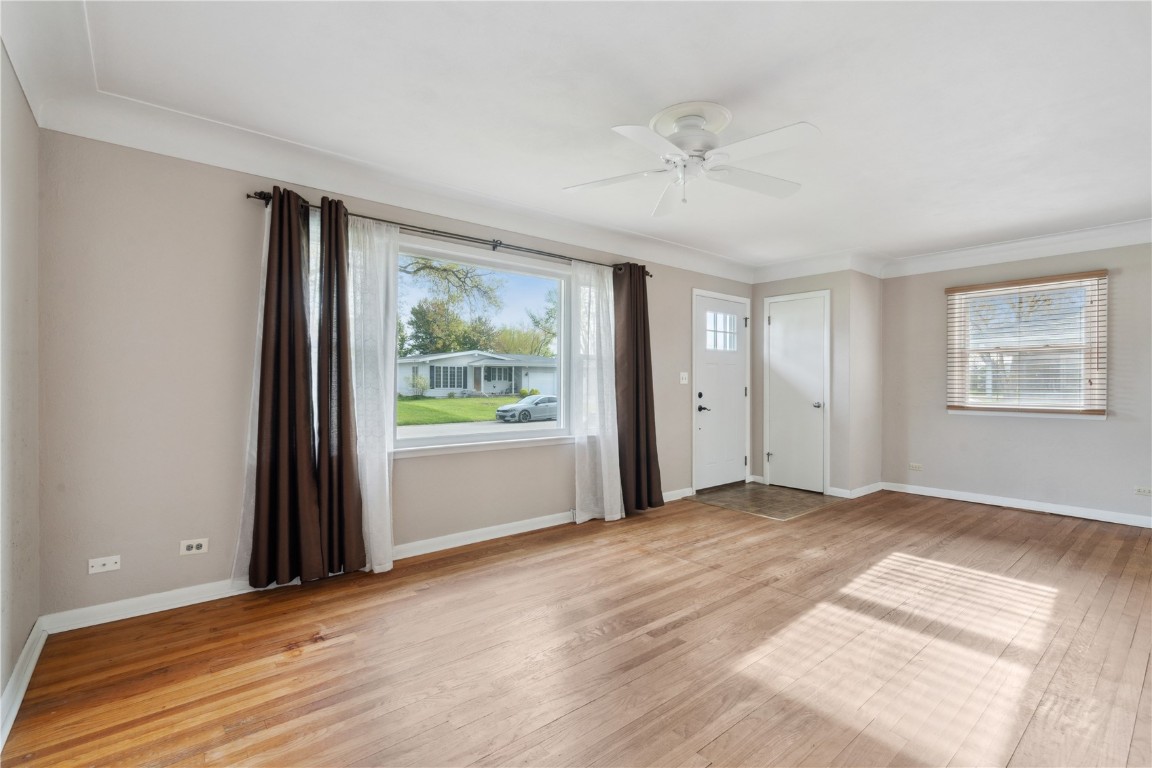 2995 15th Avenue Marion IA 52302