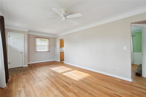 2995 15th Avenue Marion IA 52302
