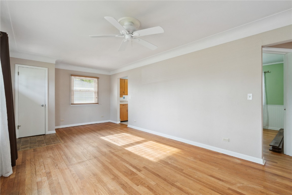 2995 15th Avenue Marion IA 52302