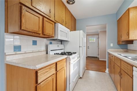 2995 15th Avenue Marion IA 52302