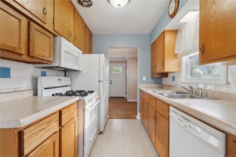 2995 15th Avenue Marion IA 52302