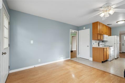 2995 15th Avenue Marion IA 52302