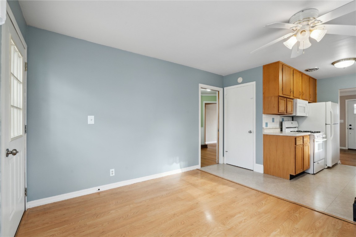 2995 15th Avenue Marion IA 52302