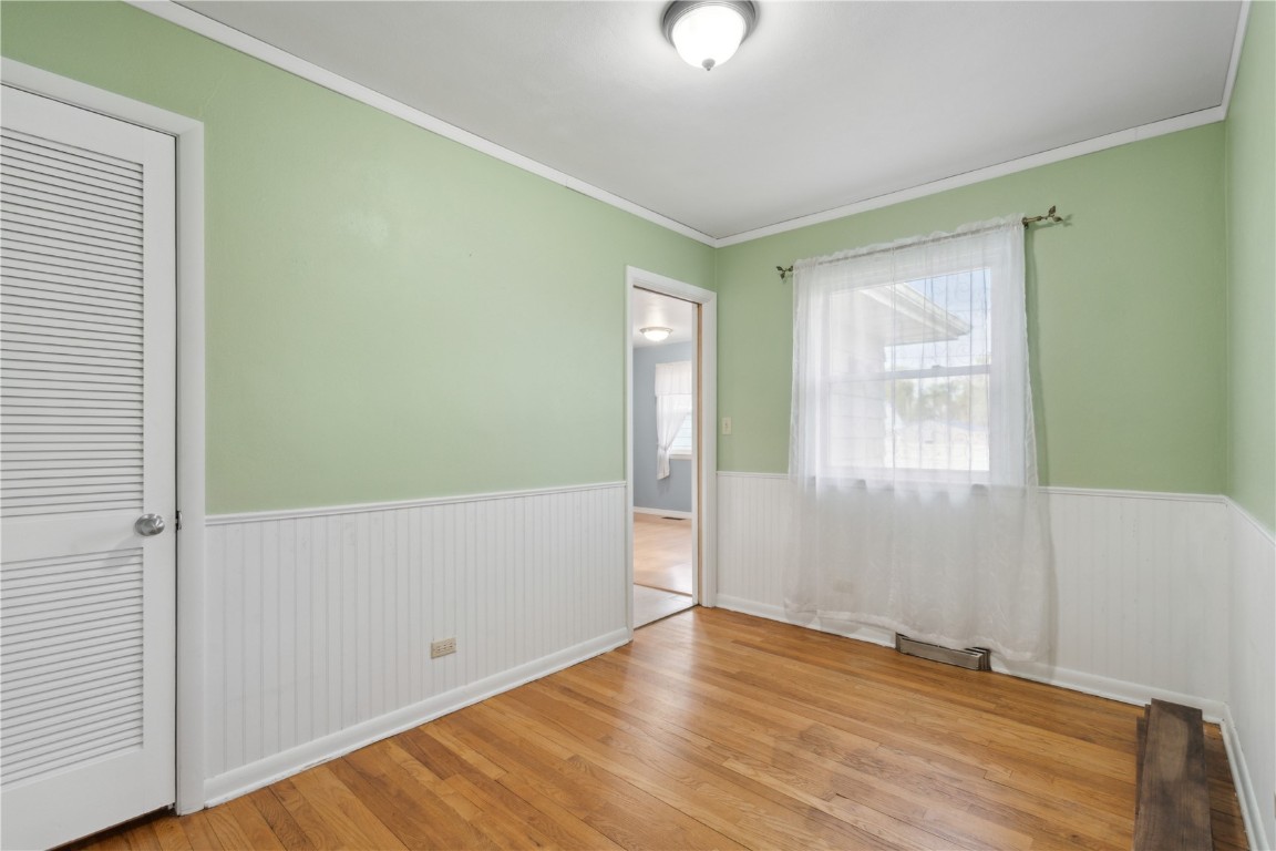 2995 15th Avenue Marion IA 52302