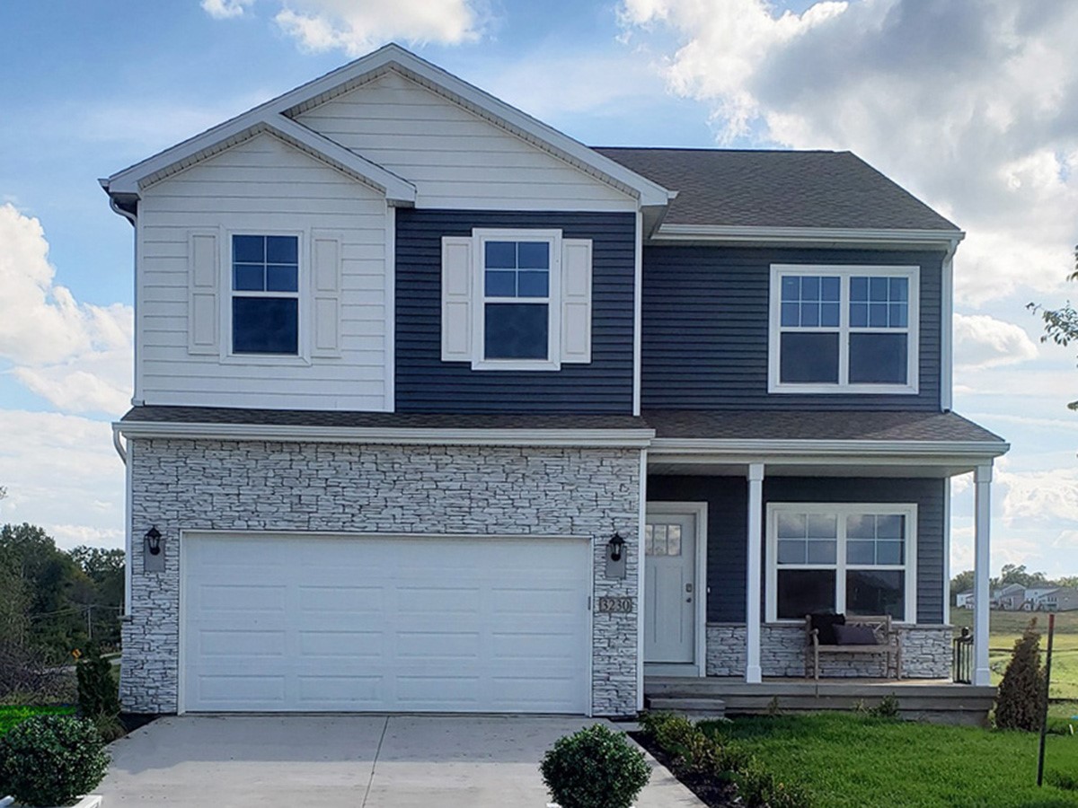 3230 Downer Drive Coralville IA 52241