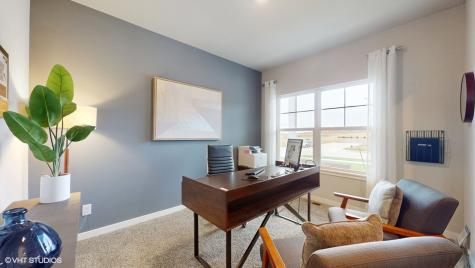 3230 Downer Drive Coralville IA 52241