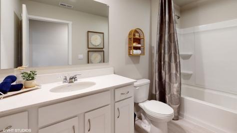 3230 Downer Drive Coralville IA 52241