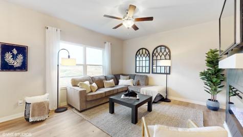 3230 Downer Drive Coralville IA 52241
