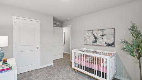 3230 Downer Drive Coralville IA 52241
