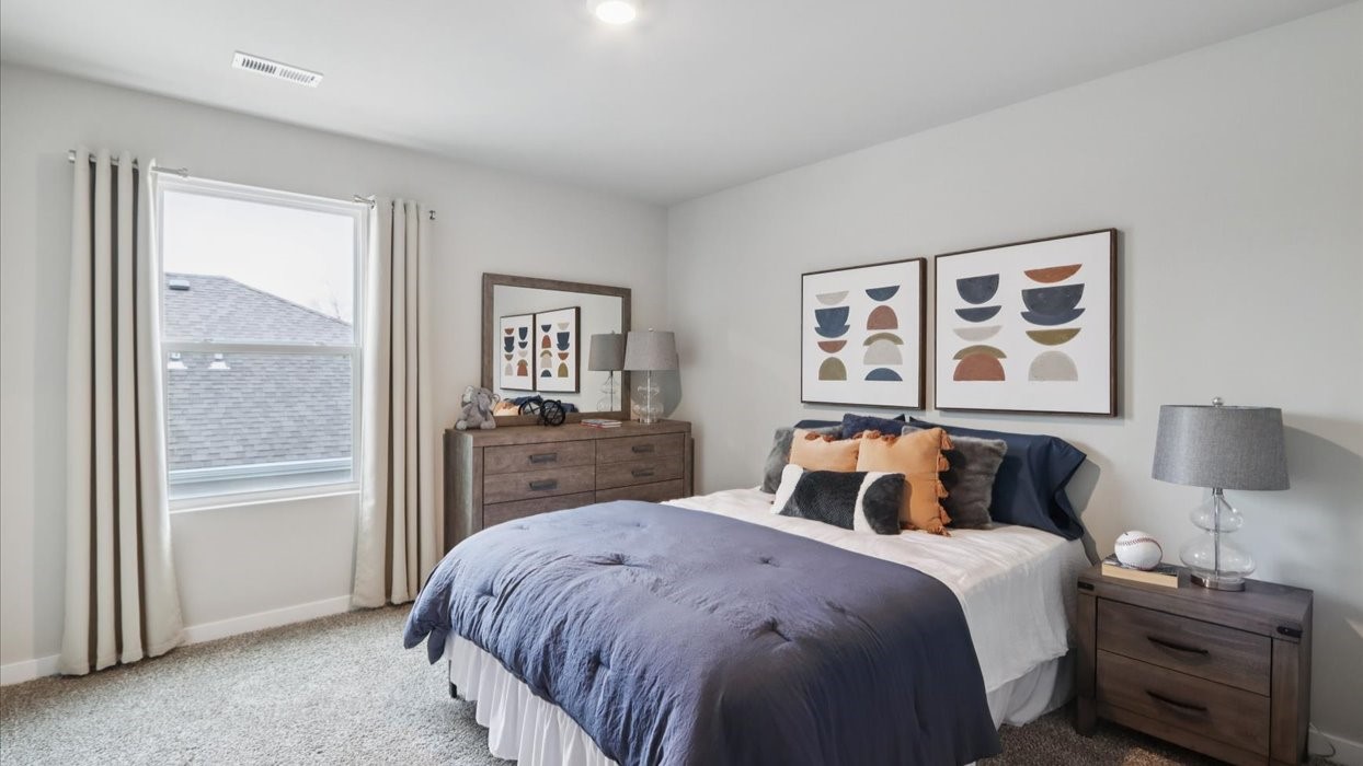 3230 Downer Drive Coralville IA 52241