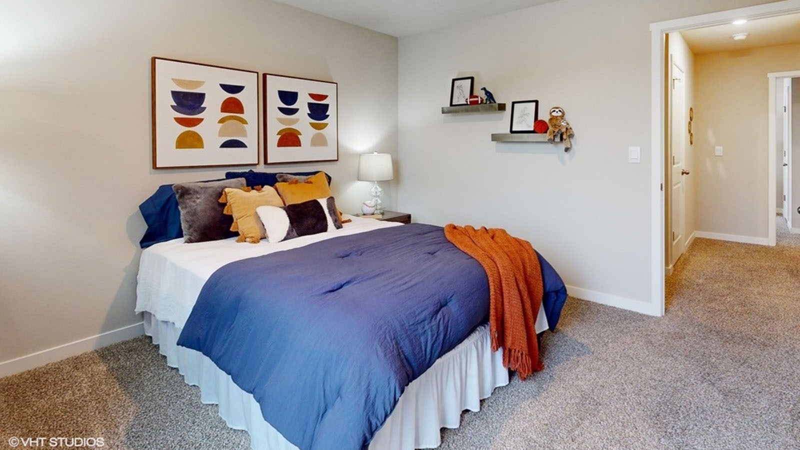 3230 Downer Drive Coralville IA 52241