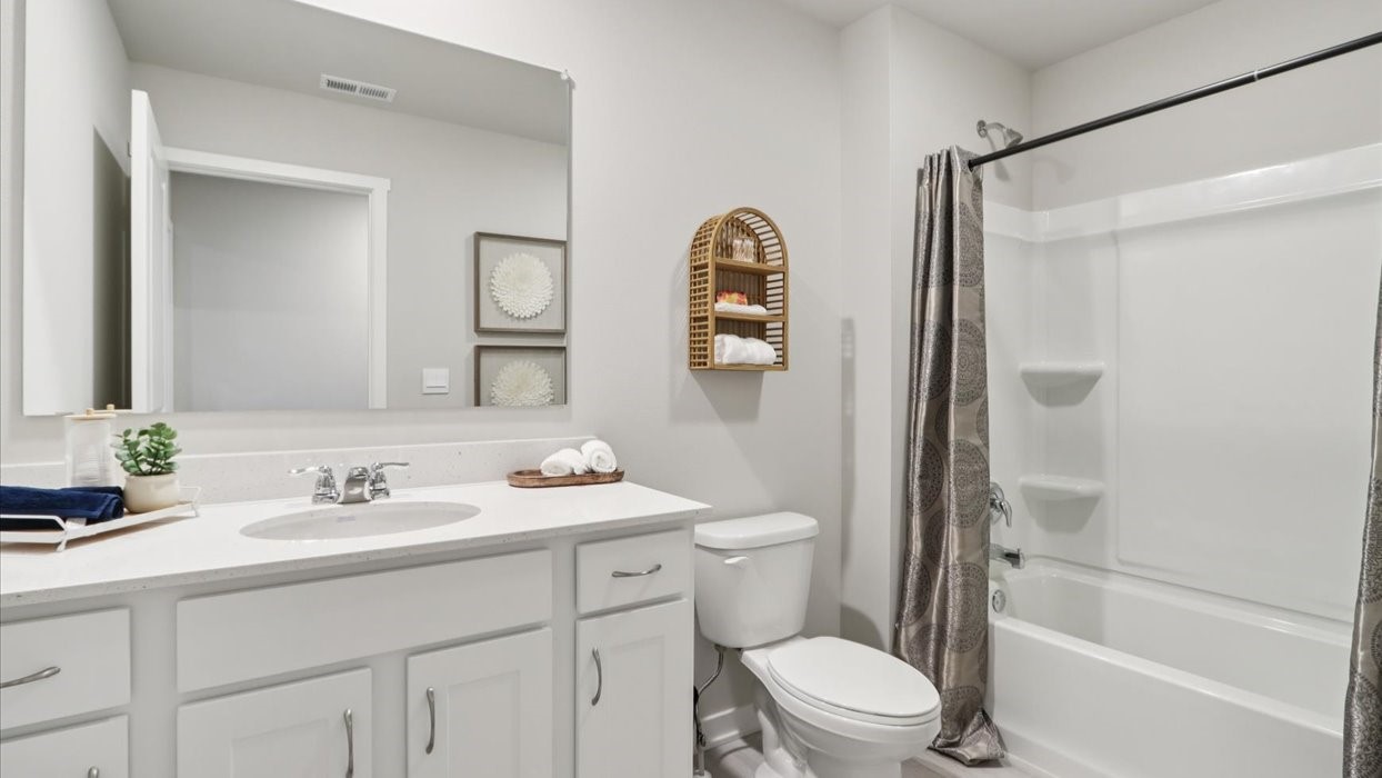 3230 Downer Drive Coralville IA 52241