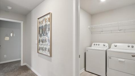3230 Downer Drive Coralville IA 52241