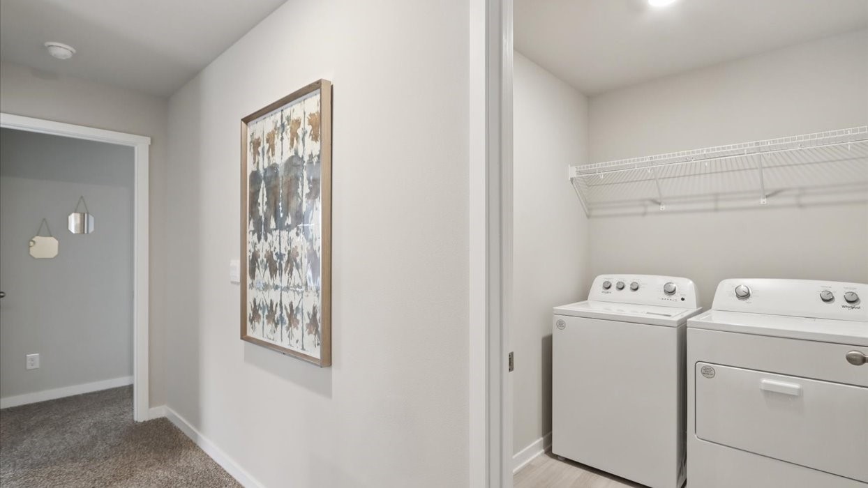 3230 Downer Drive Coralville IA 52241