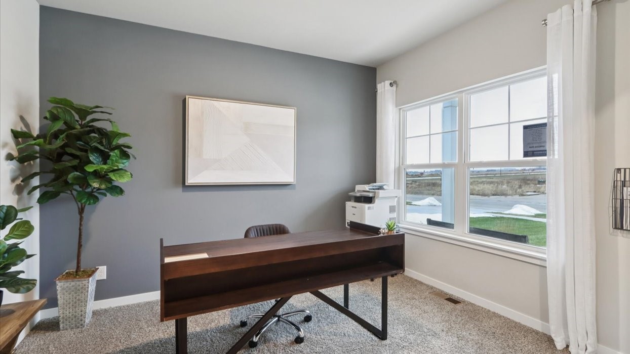 3230 Downer Drive Coralville IA 52241