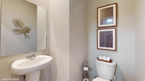 3230 Downer Drive Coralville IA 52241