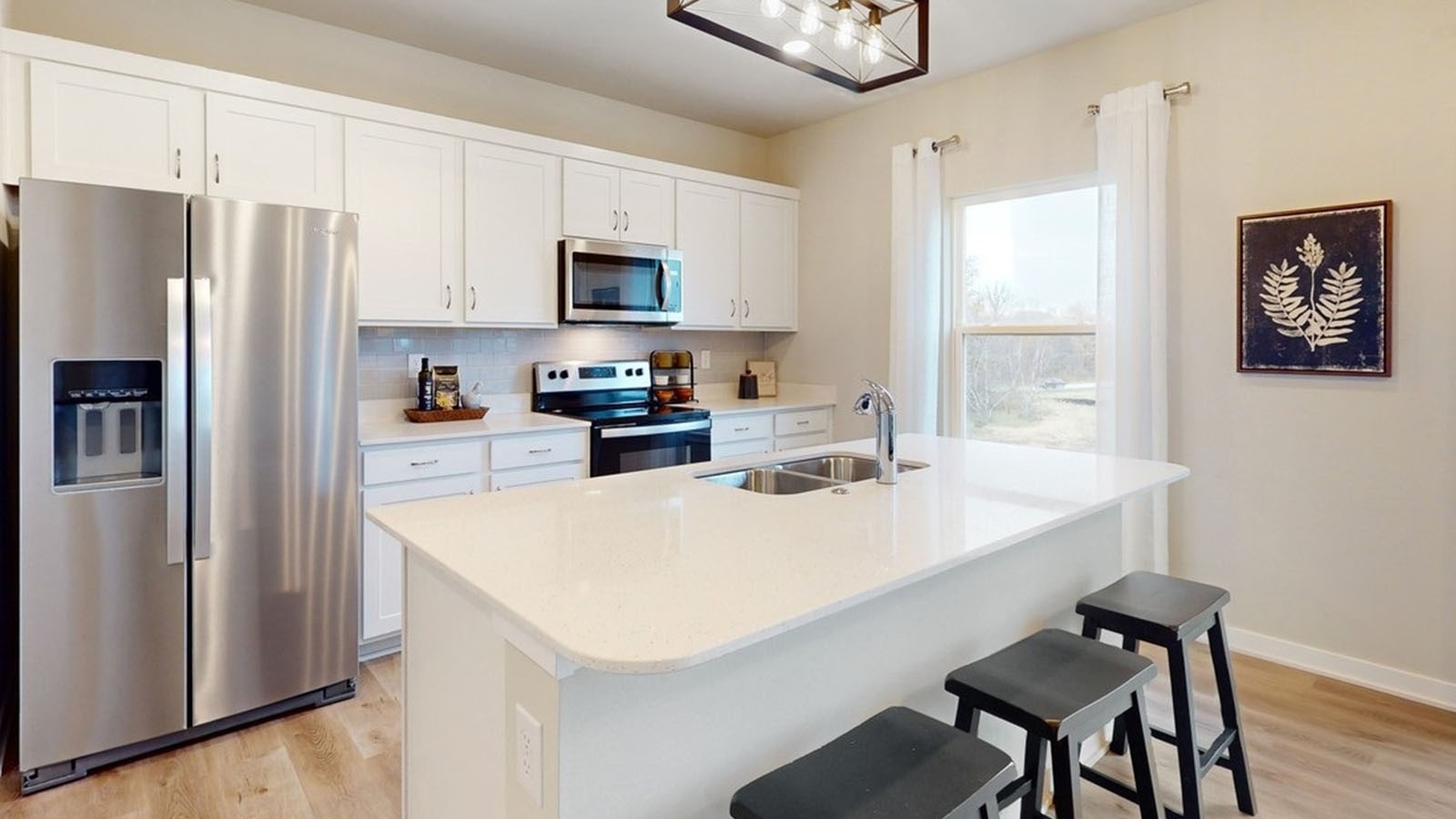 3230 Downer Drive Coralville IA 52241