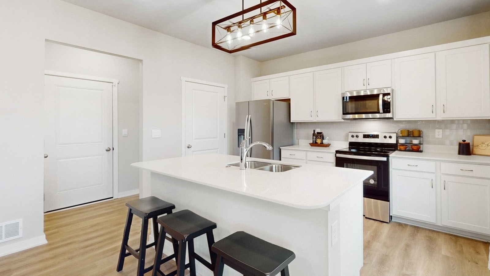 3230 Downer Drive Coralville IA 52241