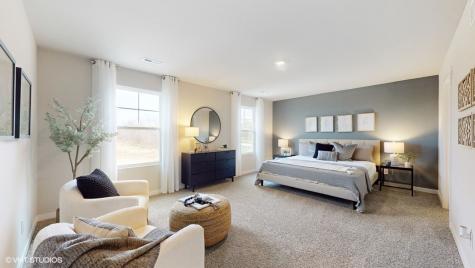 3230 Downer Drive Coralville IA 52241
