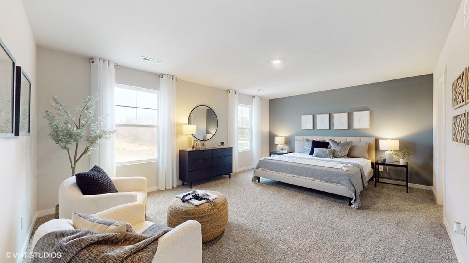 3230 Downer Drive Coralville IA 52241