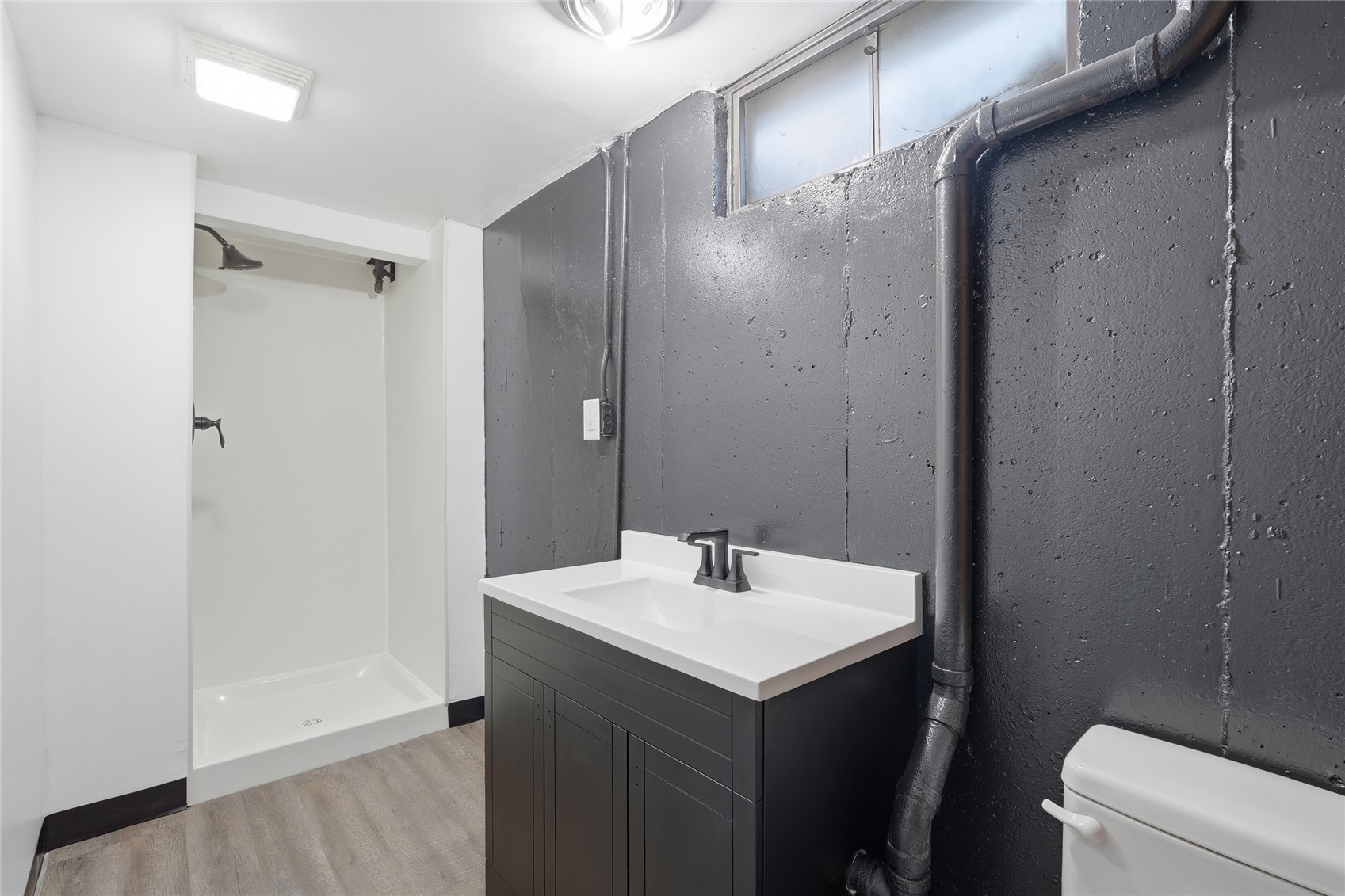 654 S Lucas Street Iowa City IA 52240