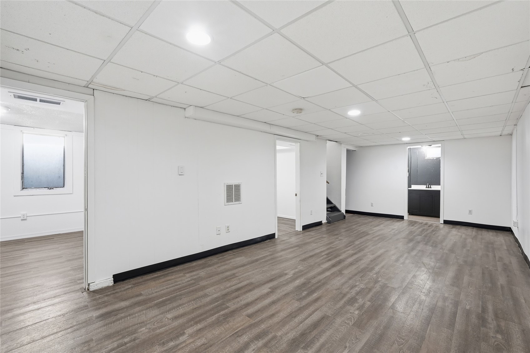 654 S Lucas Street Iowa City IA 52240
