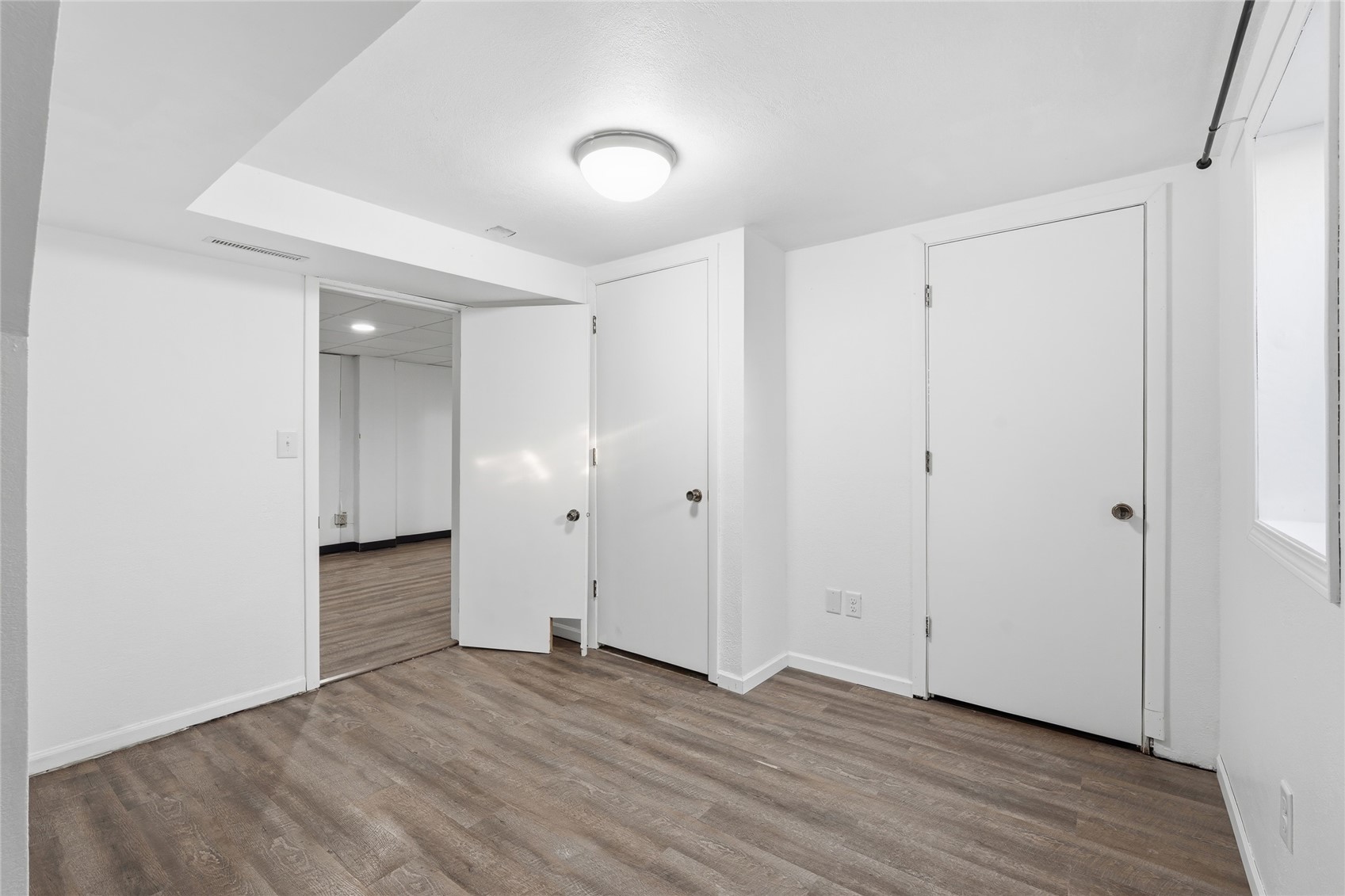654 S Lucas Street Iowa City IA 52240