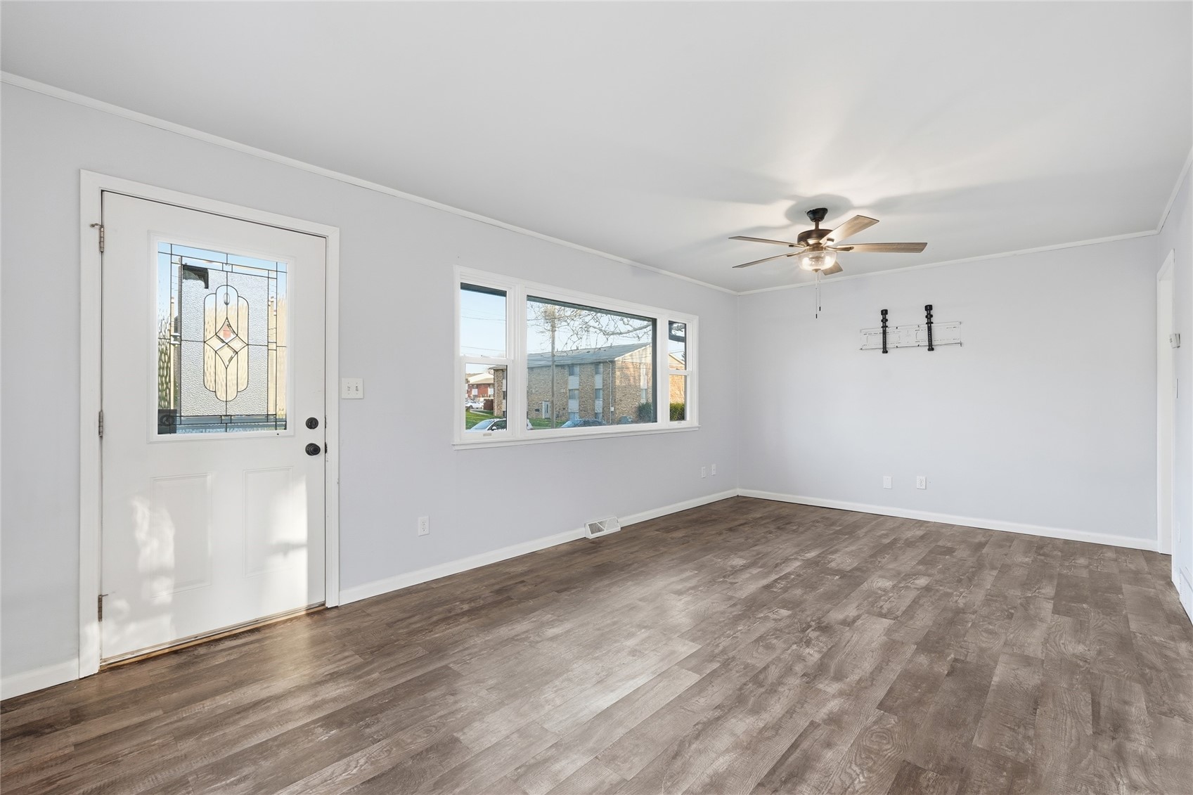 654 S Lucas Street Iowa City IA 52240
