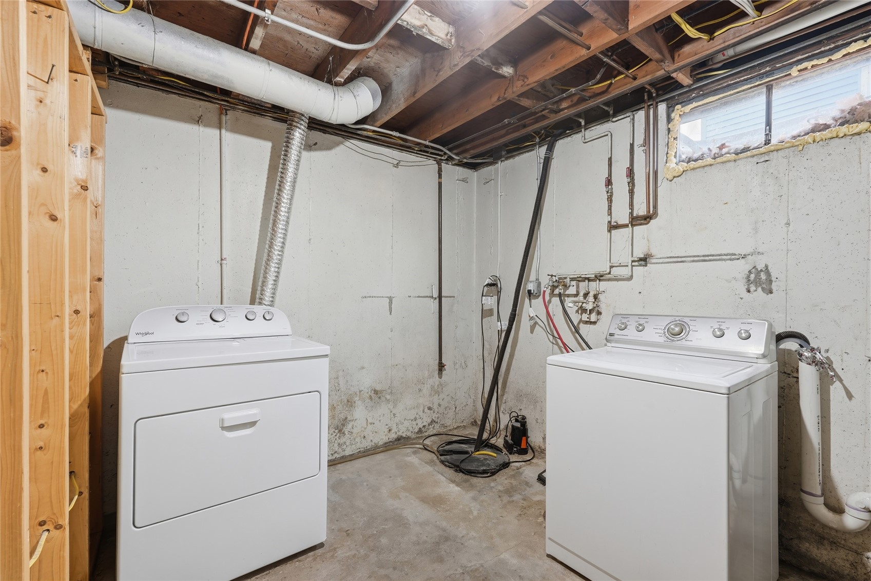 654 S Lucas Street Iowa City IA 52240