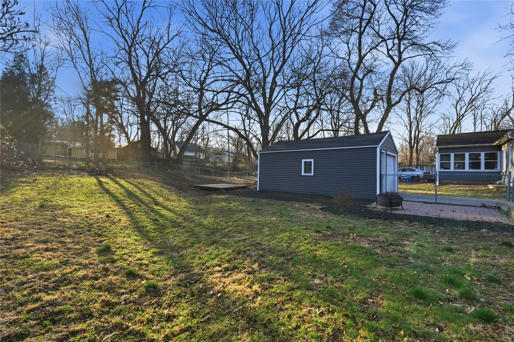 654 S Lucas Street Iowa City IA 52240