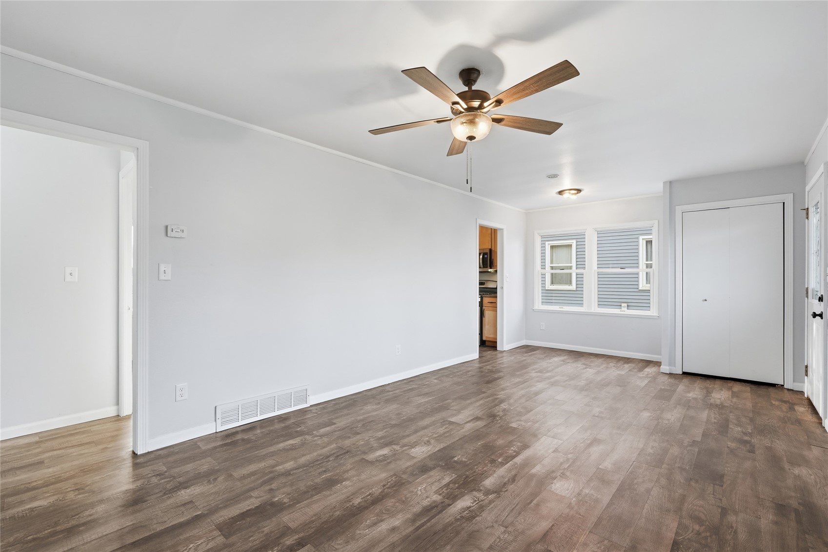 654 S Lucas Street Iowa City IA 52240