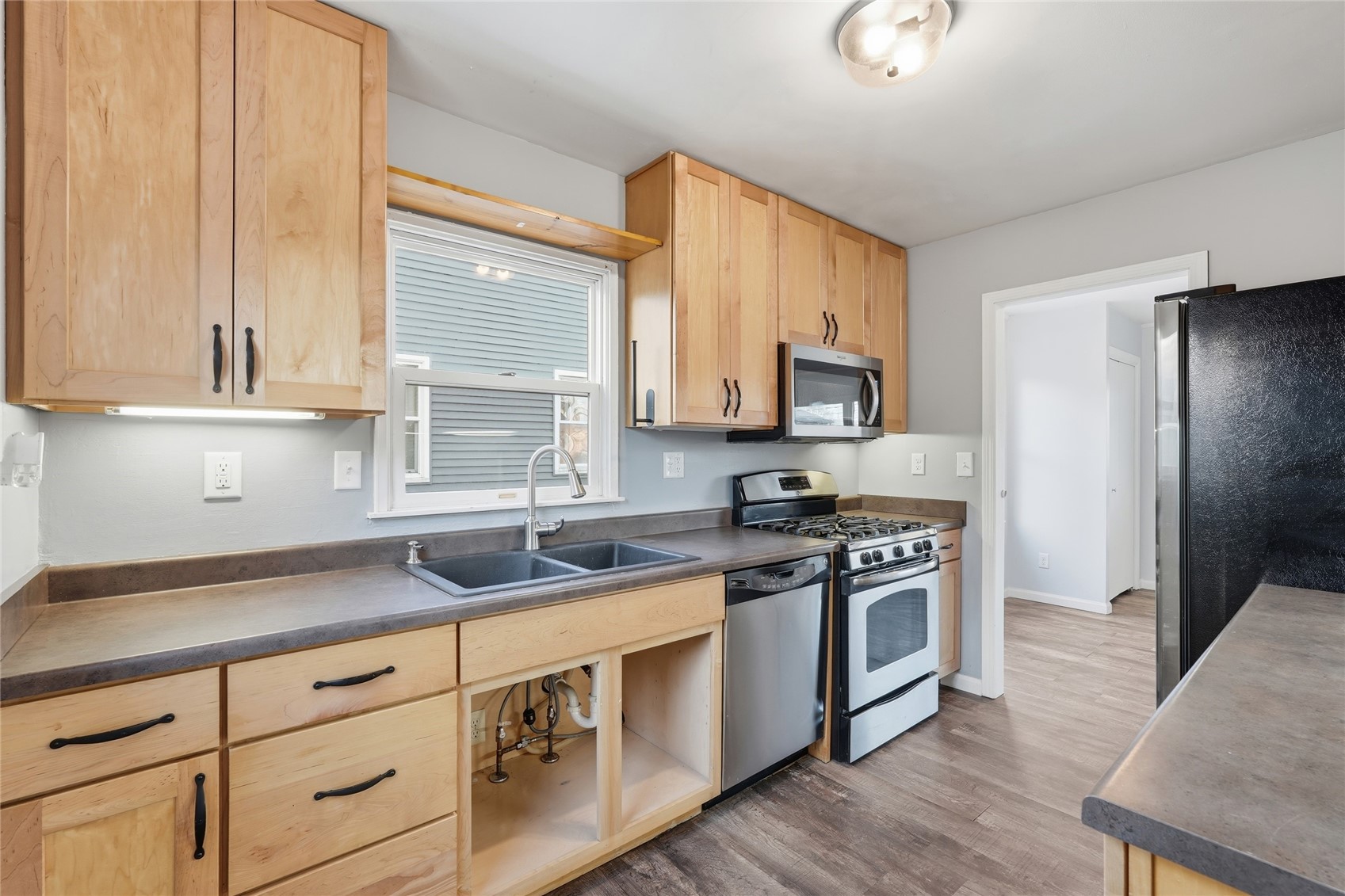 654 S Lucas Street Iowa City IA 52240