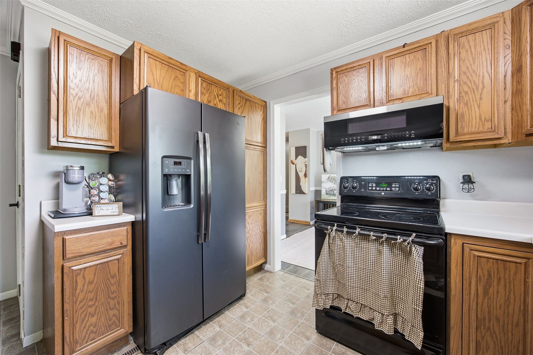 7417 Parkwood Lane NE Cedar Rapids IA 52402