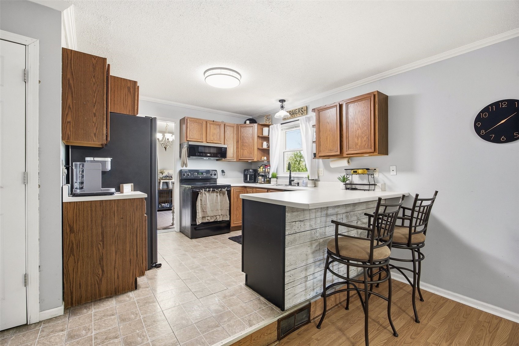 7417 Parkwood Lane NE Cedar Rapids IA 52402