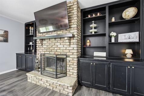 7417 Parkwood Lane NE Cedar Rapids IA 52402