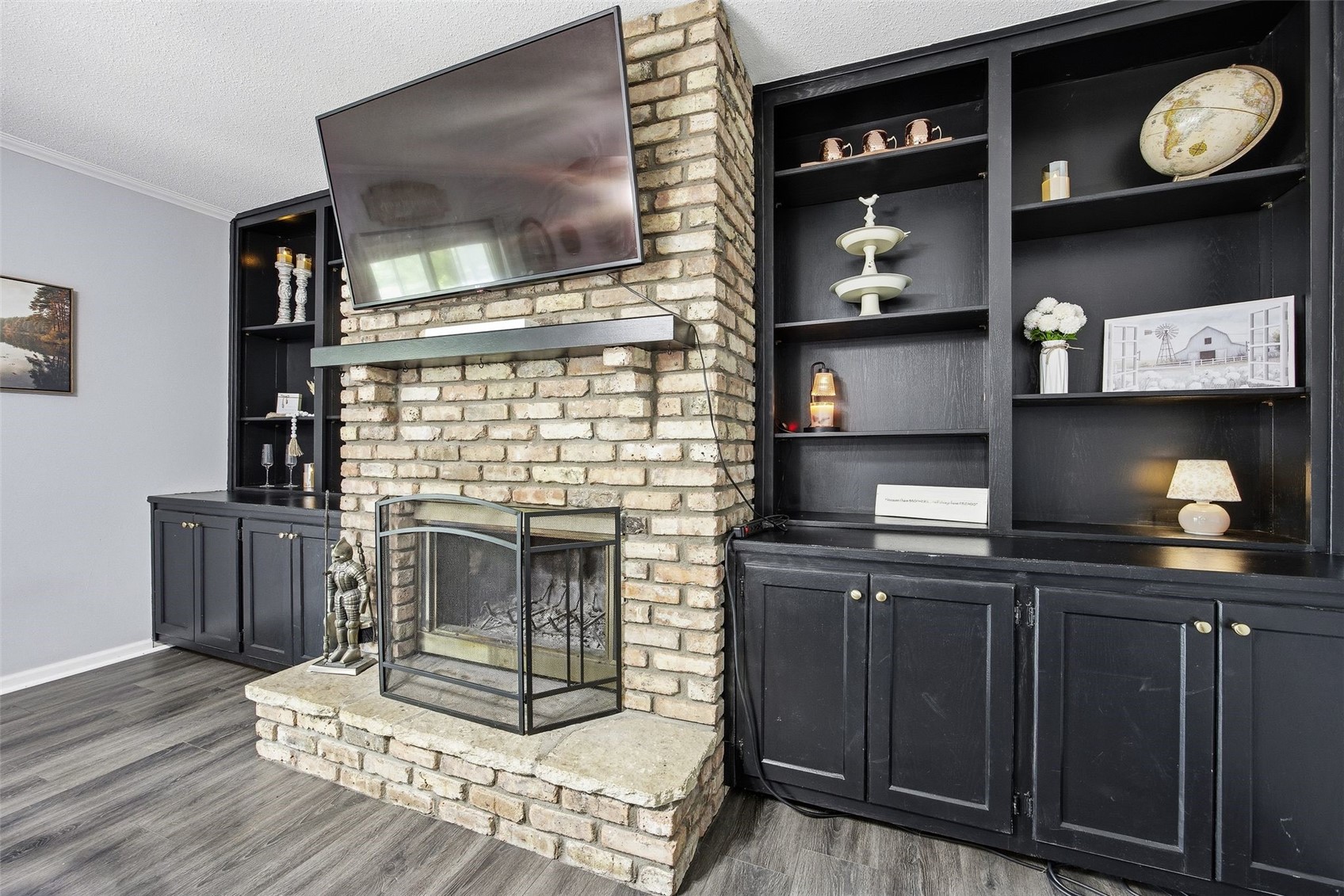 7417 Parkwood Lane NE Cedar Rapids IA 52402