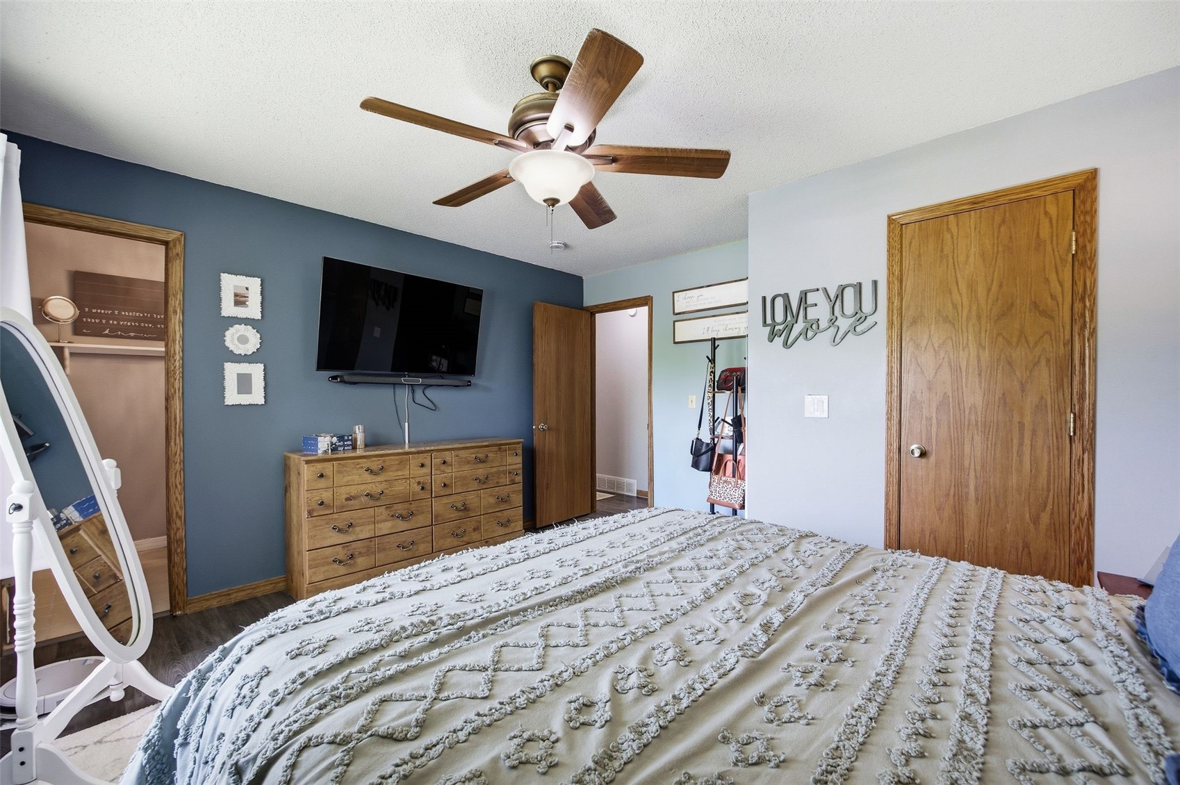7417 Parkwood Lane NE Cedar Rapids IA 52402