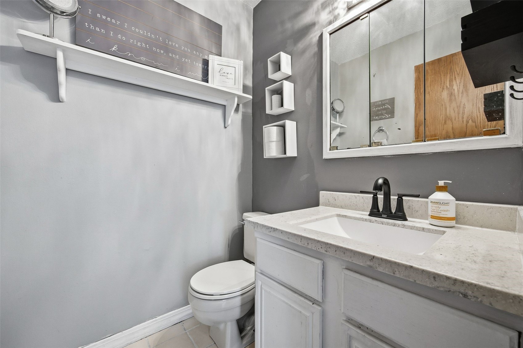 7417 Parkwood Lane NE Cedar Rapids IA 52402