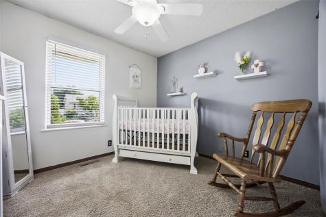 7417 Parkwood Lane NE Cedar Rapids IA 52402
