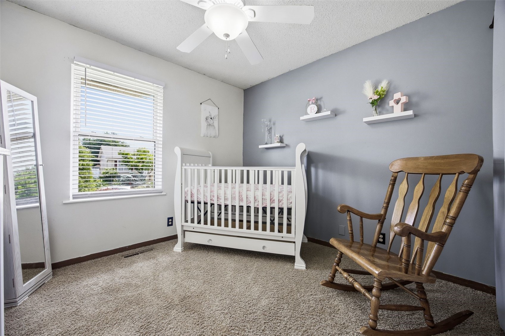7417 Parkwood Lane NE Cedar Rapids IA 52402
