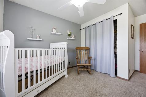 7417 Parkwood Lane NE Cedar Rapids IA 52402