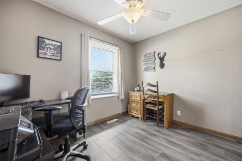 7417 Parkwood Lane NE Cedar Rapids IA 52402