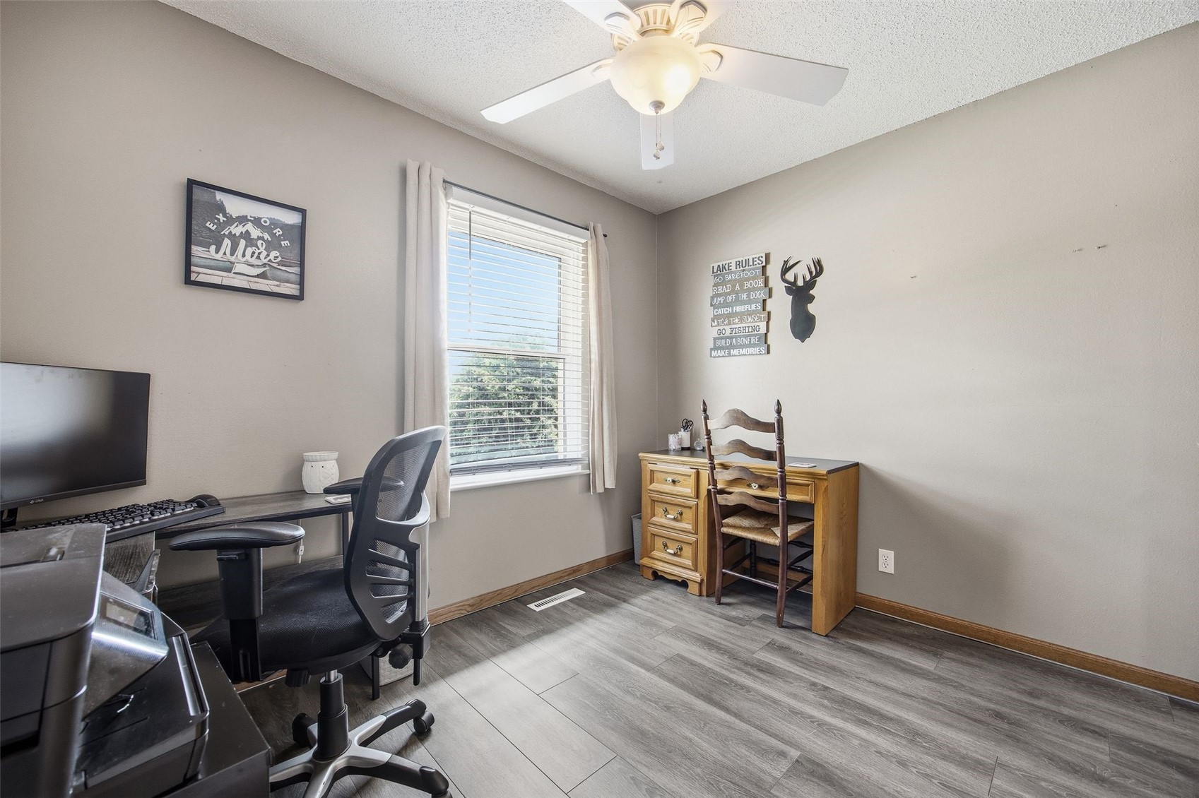 7417 Parkwood Lane NE Cedar Rapids IA 52402