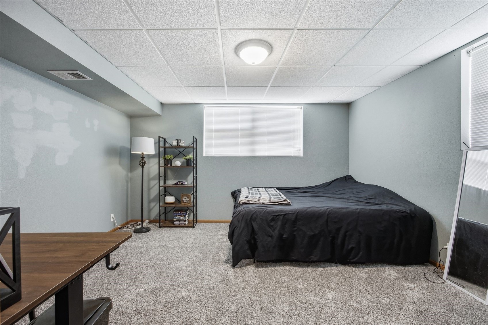 7417 Parkwood Lane NE Cedar Rapids IA 52402