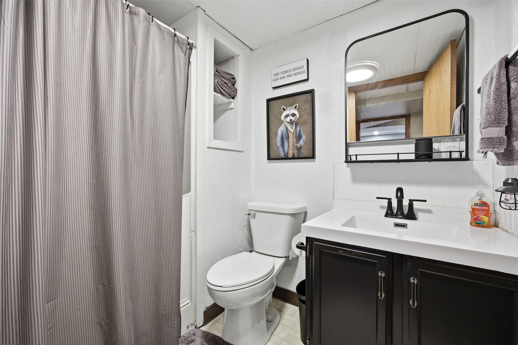 7417 Parkwood Lane NE Cedar Rapids IA 52402