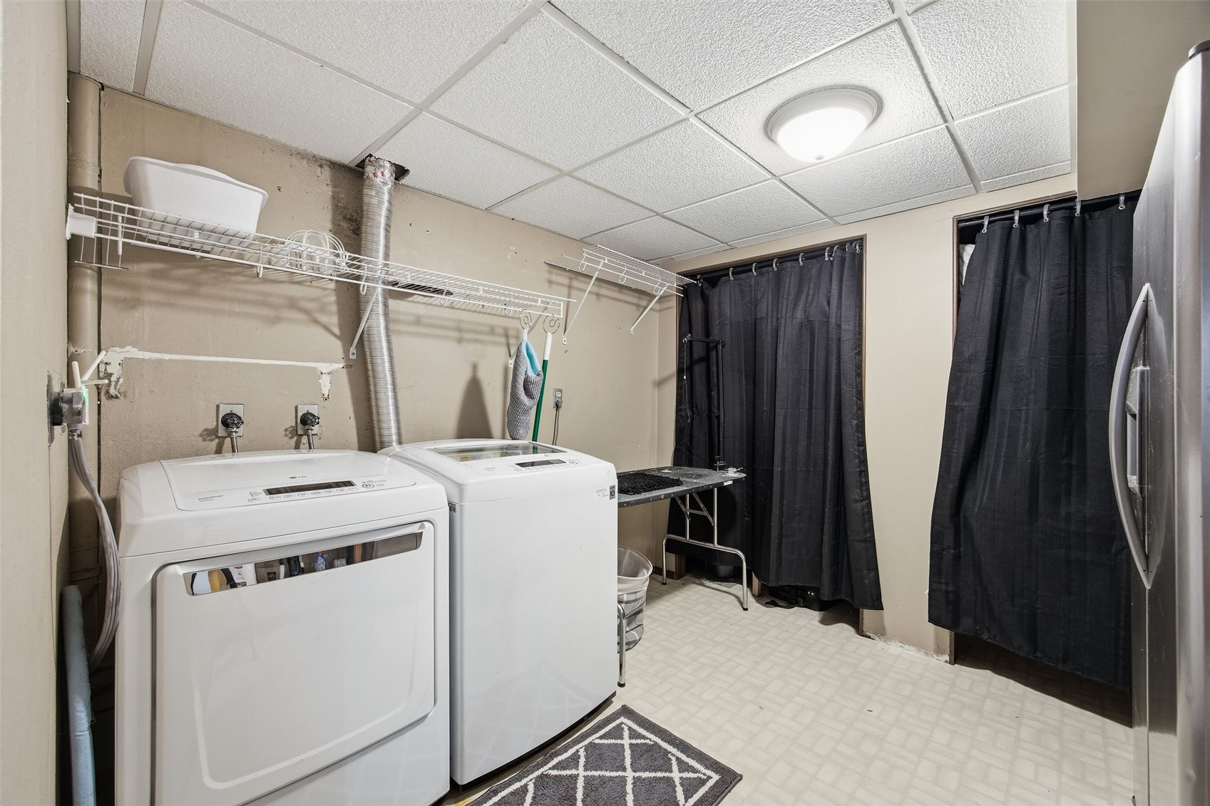 7417 Parkwood Lane NE Cedar Rapids IA 52402