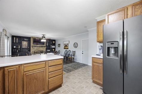 7417 Parkwood Lane NE Cedar Rapids IA 52402